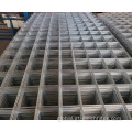 Copper/ Brass Screen Mesh Double strand barbed wire Manufactory